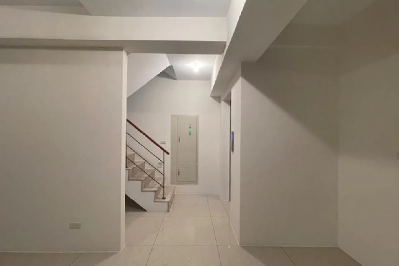 逸瓏山蔡宅 圖10