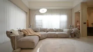 員林胡宅