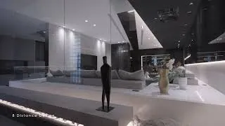桃園招待所