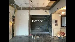 李宅