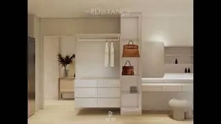 逸瓏山蔡宅