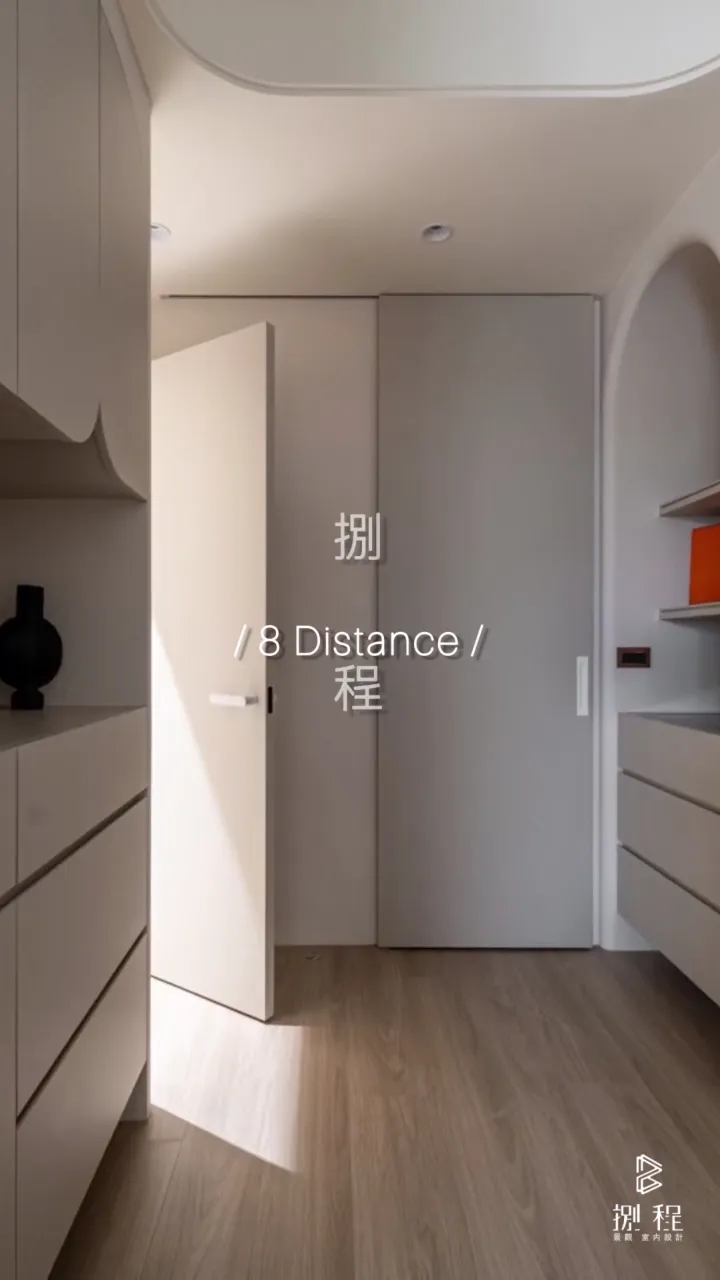 北屯胡宅