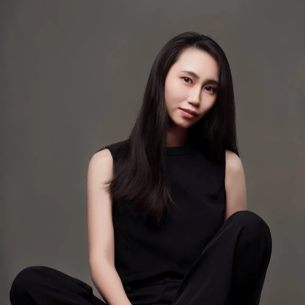 室內設計師推薦 住宅與商業空間設計團隊 專業室內設計師團隊,提供住宅與商業空間規劃、設計與工程整合服務,清楚流程與細膩設計,打造符合需求的理想空間。