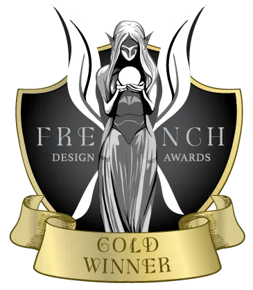 French Design Awards