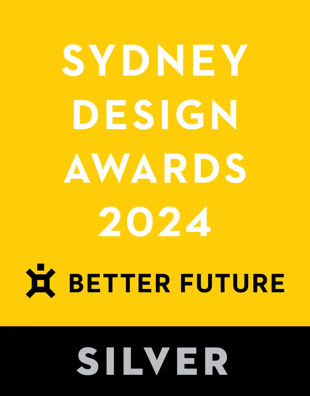 SYDNEY DESIGN AWARDS SYDNEY DESIGN AWARDS