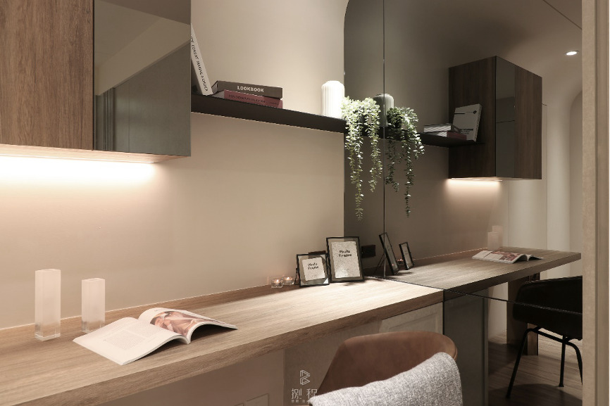 植物愛好者必看！如何把家變成綠意盎然的都市叢林