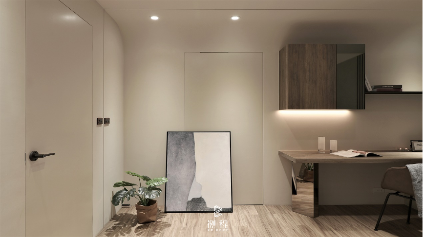 植物愛好者必看-如何把家變成綠意盎然的都市叢林