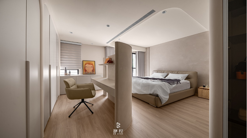 擁有夢想中的-禪意室內空間-如何打造抒壓居家角落