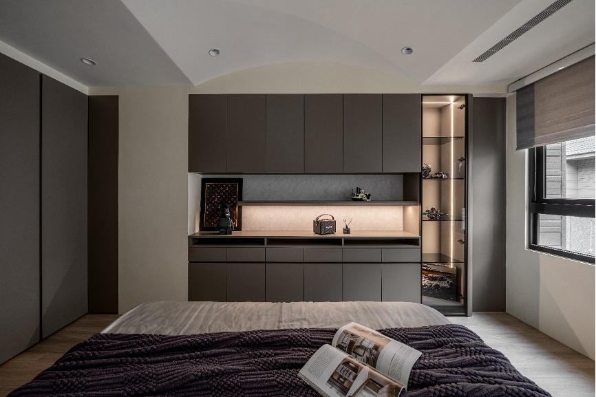 如何為孩子打造充滿創意的學習空間？