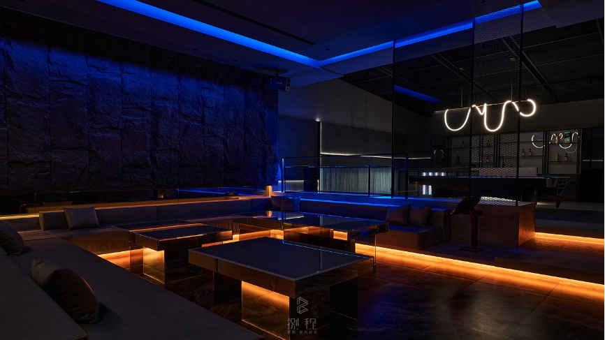 智能家居時代來了！5種讓你生活更便利的室內設計