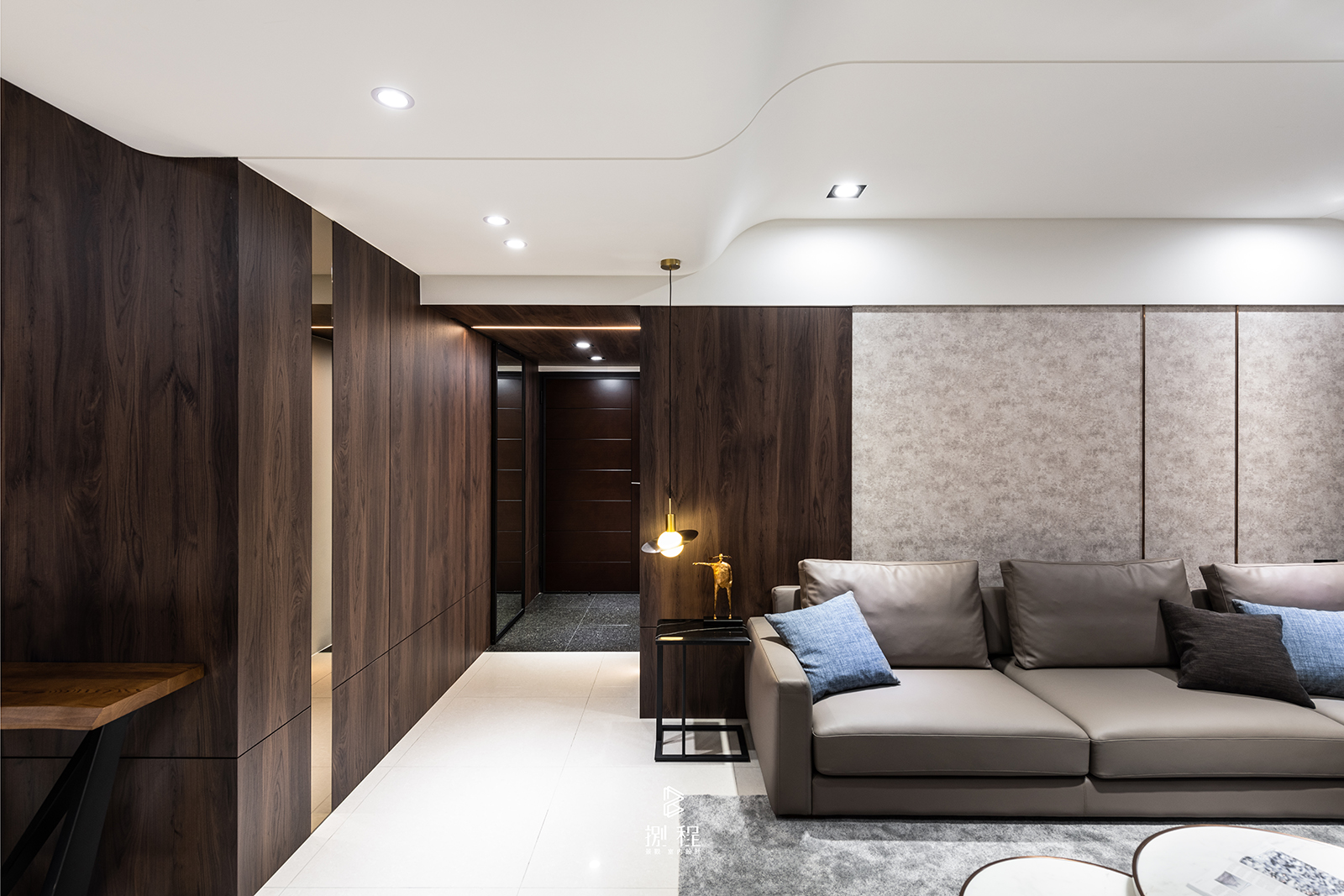 自然配色靈感 自然配色靈感