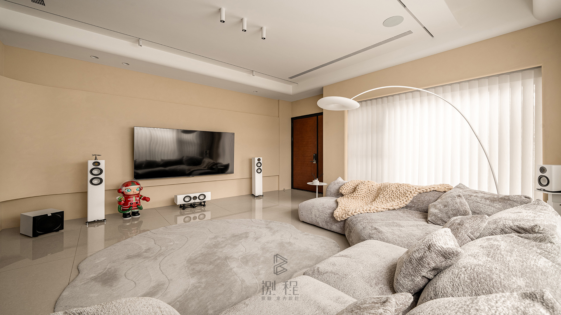 居家建材選擇指南 居家建材選擇指南