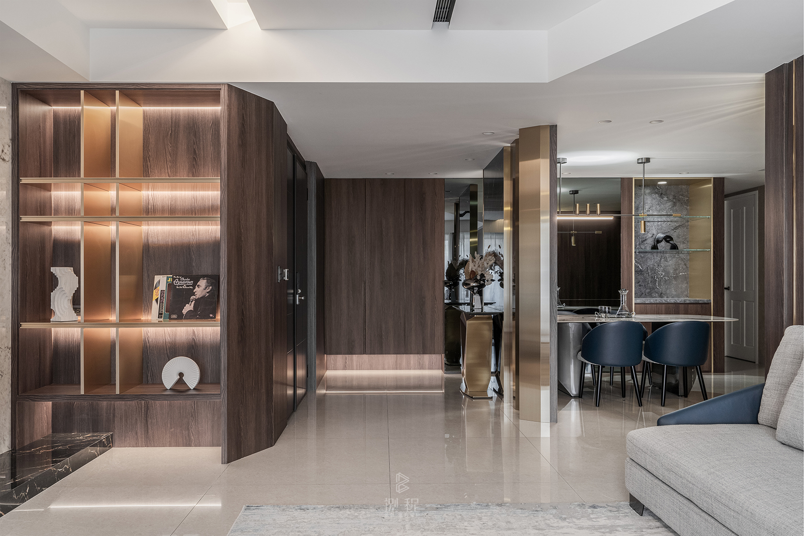 十大室內設計公司 十大室內設計公司