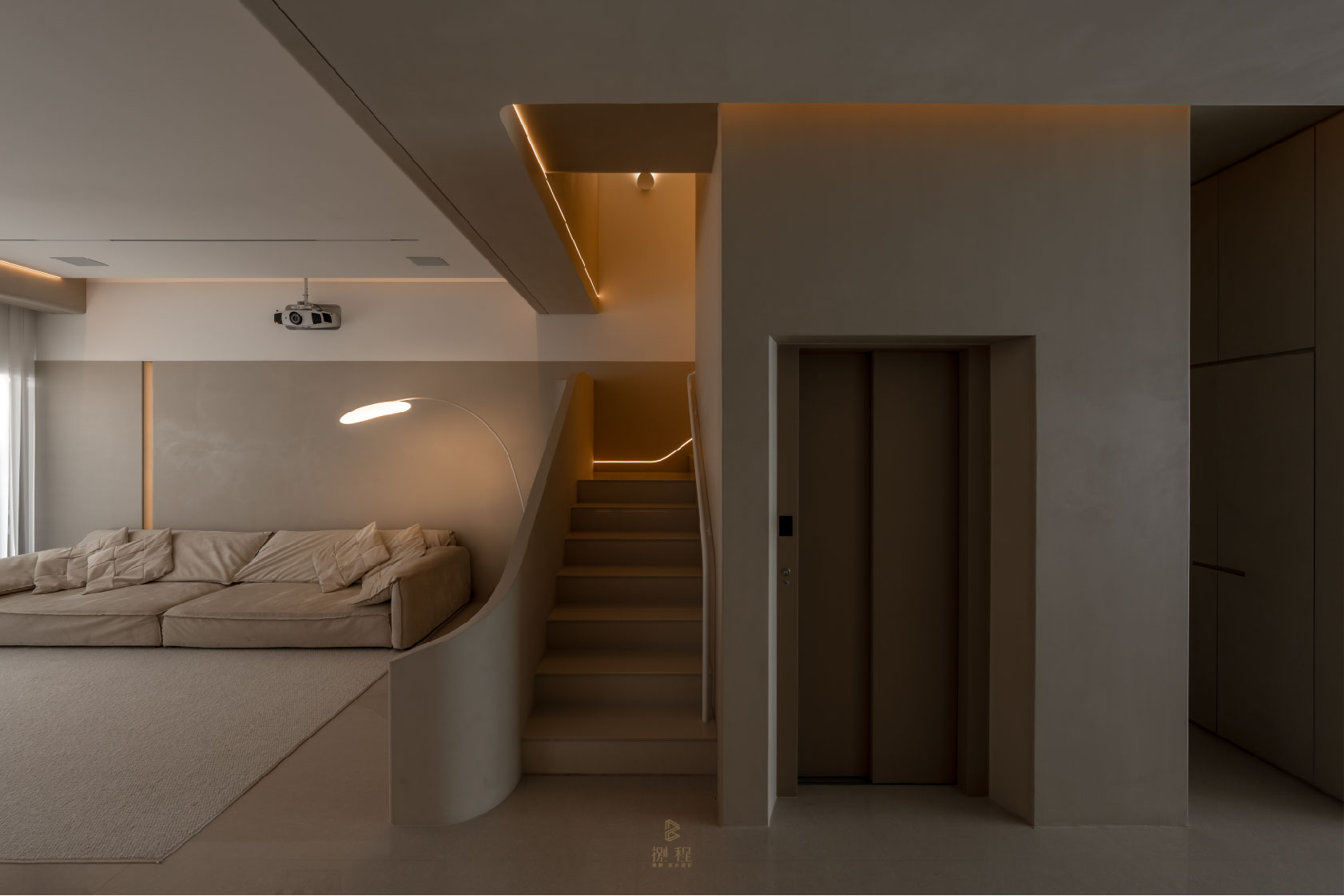 十大室內設計公司推薦 十大室內設計公司推薦