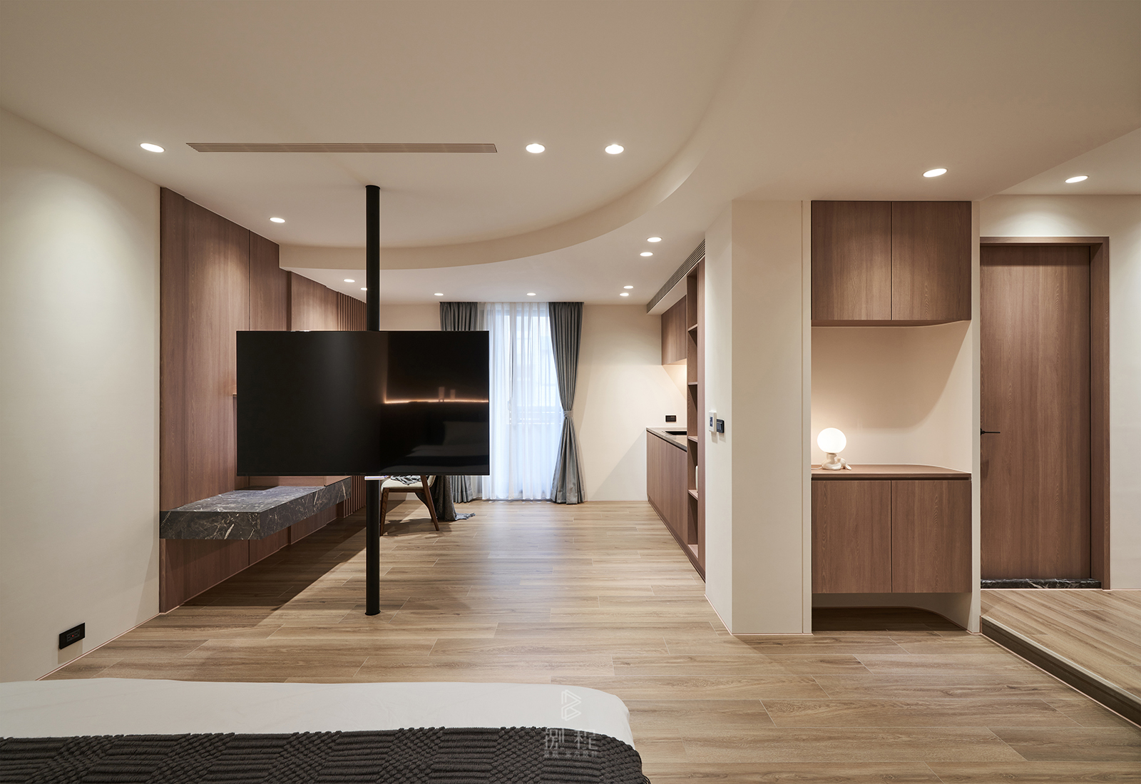 台中室內設計公司 台中室內設計公司