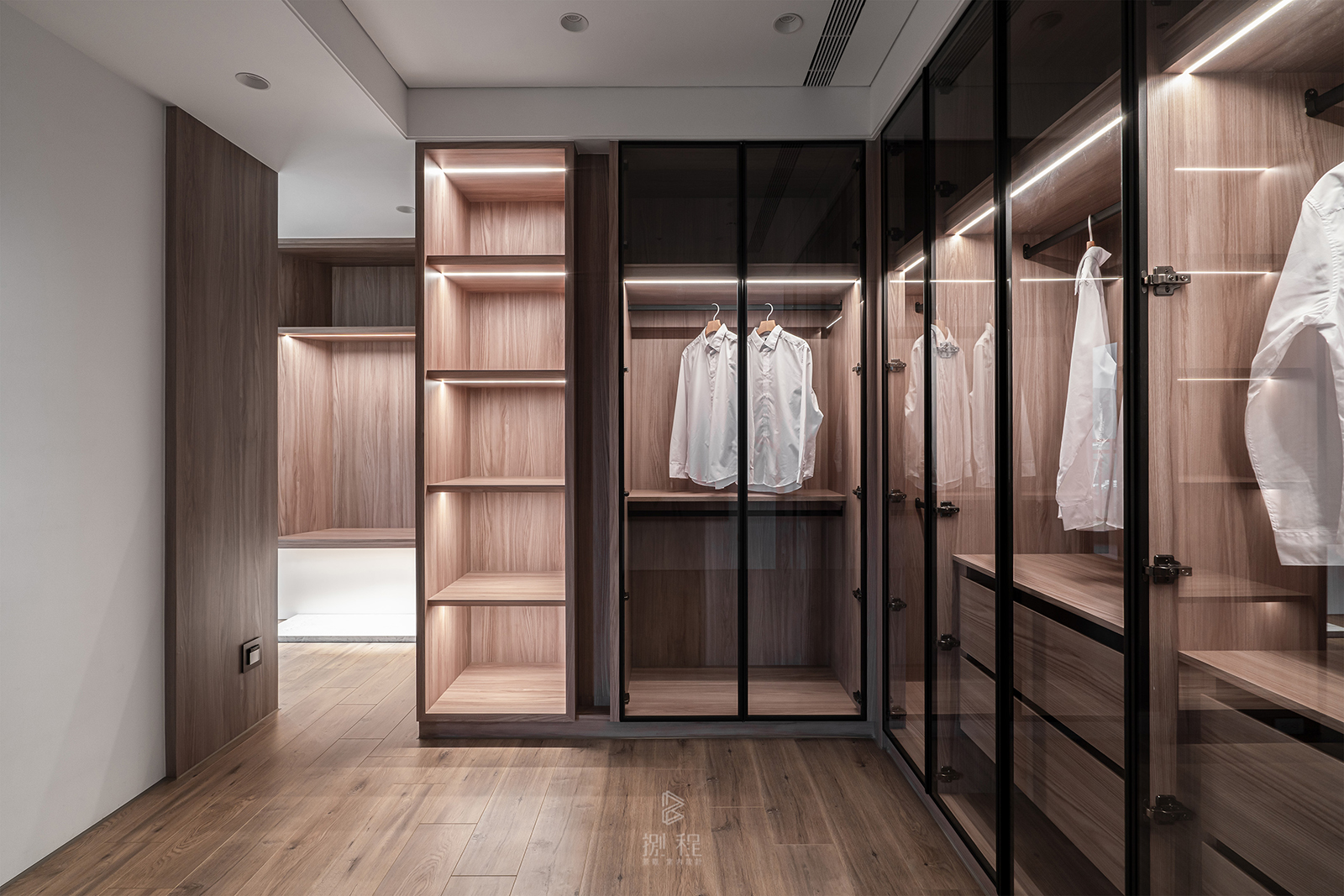 台中室內設計推薦 台中室內設計推薦