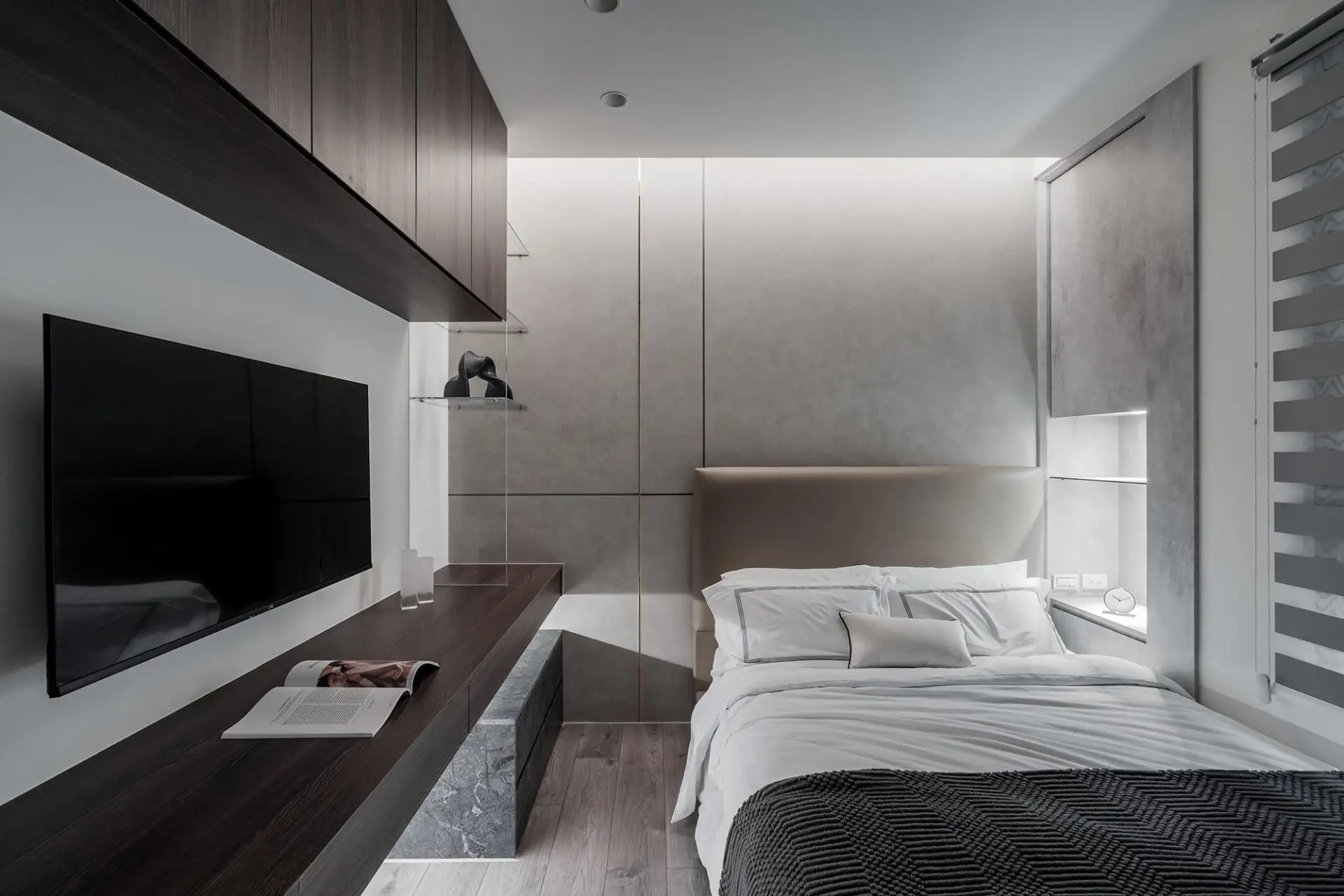 泰坦地產獎-2024金獎