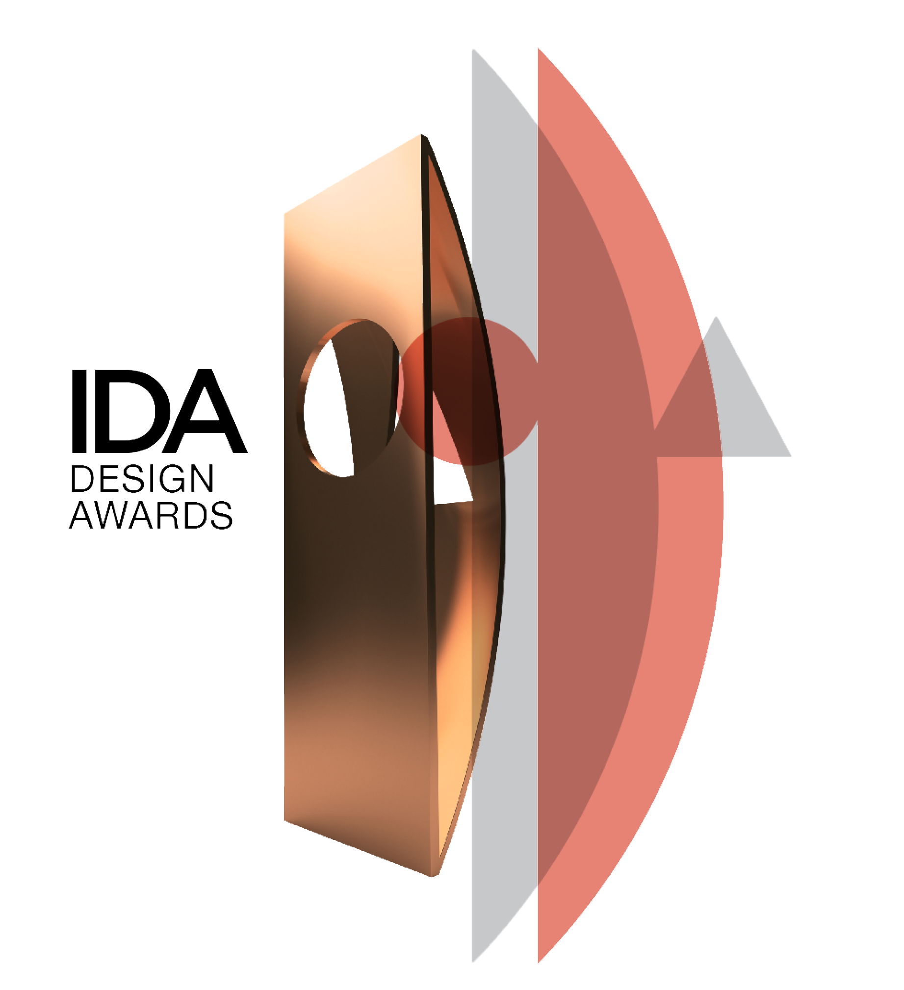 美國IDA設計獎 美國IDA設計獎