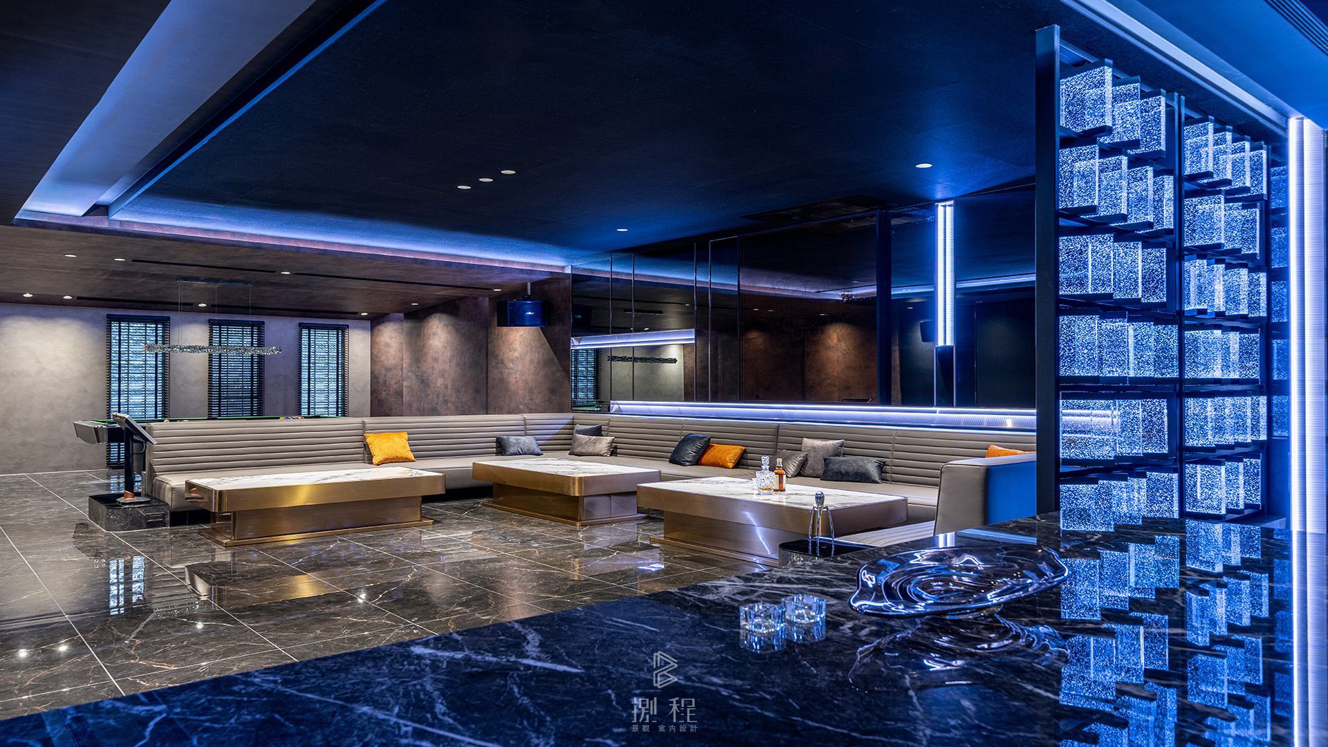 桃園招待所-KTV 桃園招待所-KTV