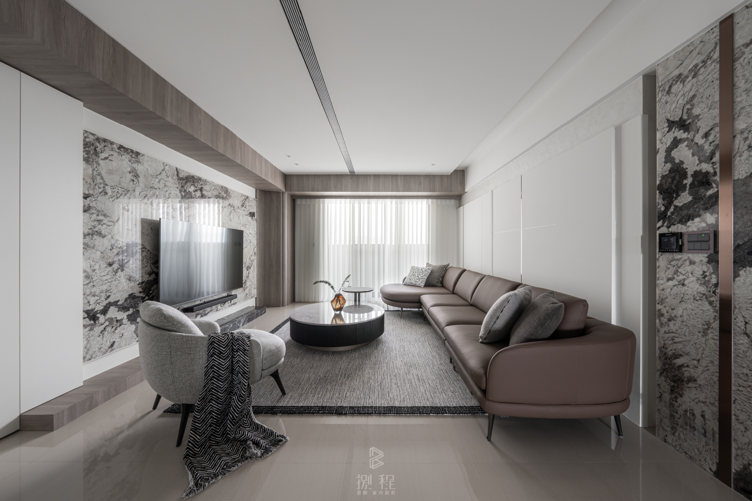 京綻饒宅(光影拾暖) 京綻饒宅(光影拾暖)