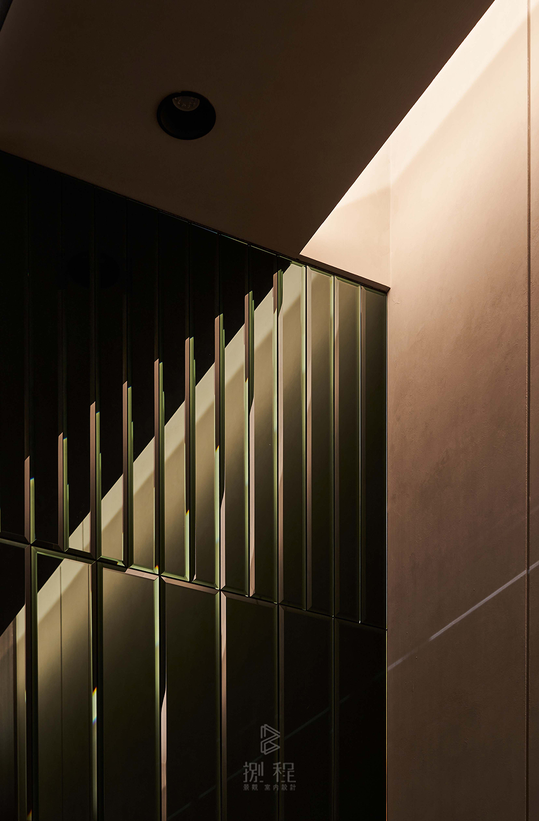 溪湖招待所-其他