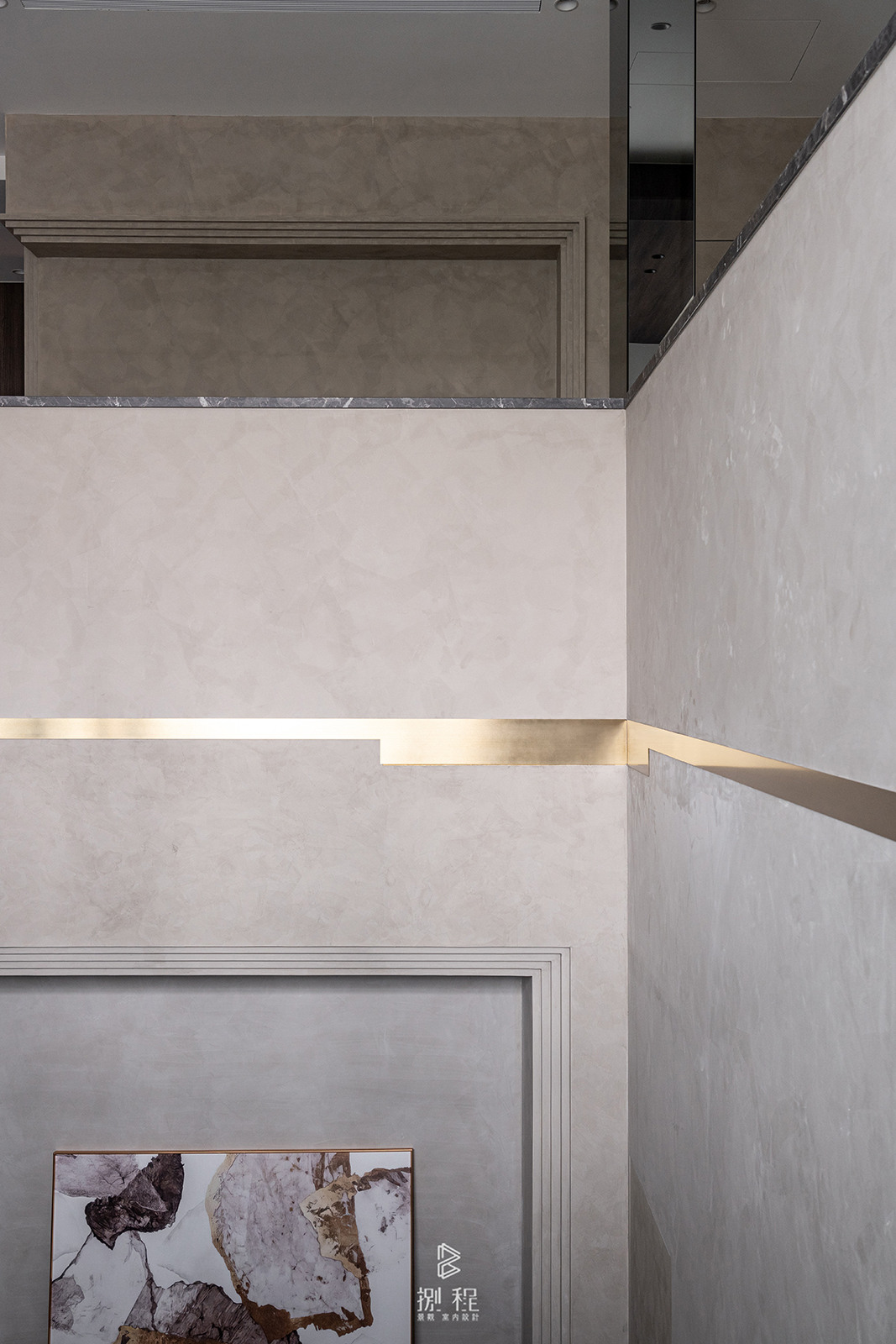 桃園招待所-其他