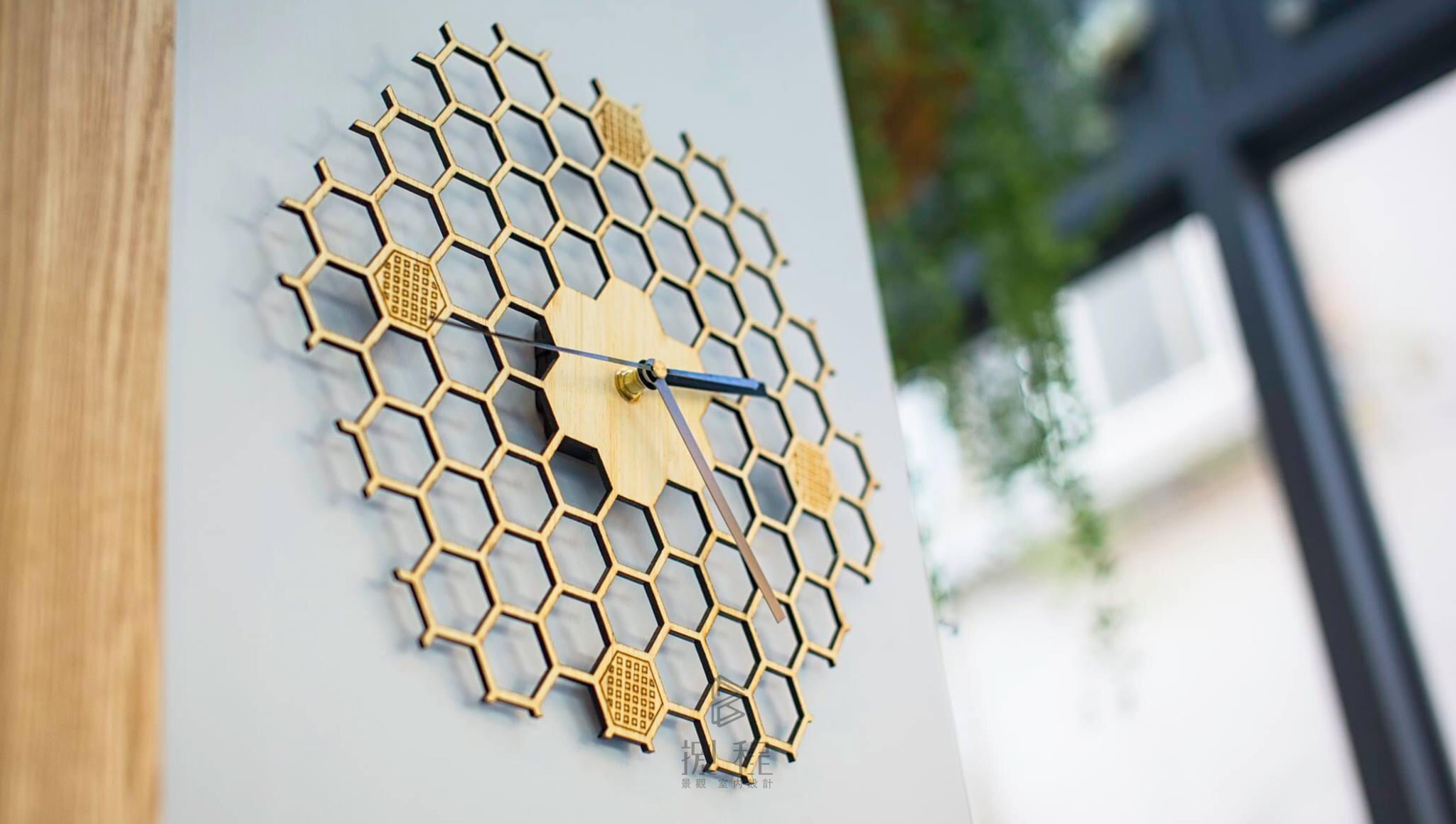 樂樂寵物店-店面