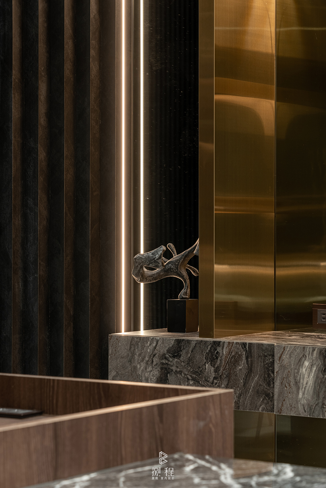 桃園招待所-其他