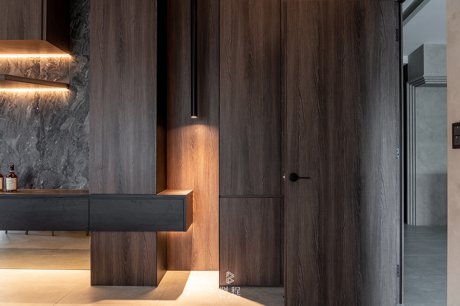 桃園招待所-其他