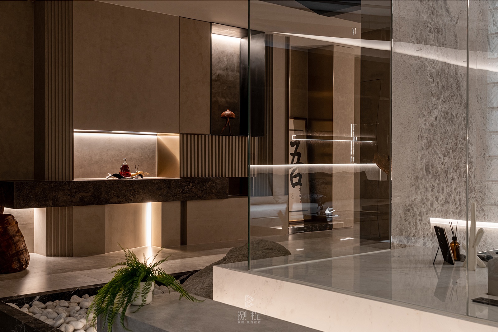 桃園招待所-其他