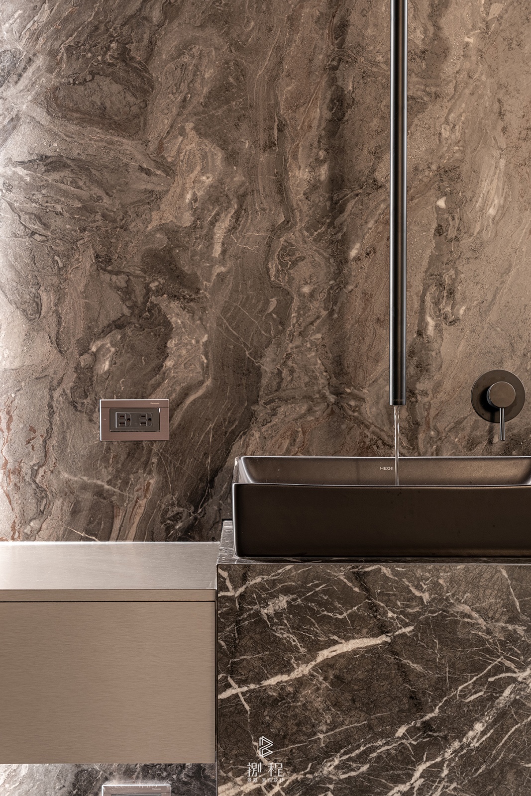 桃園招待所-其他