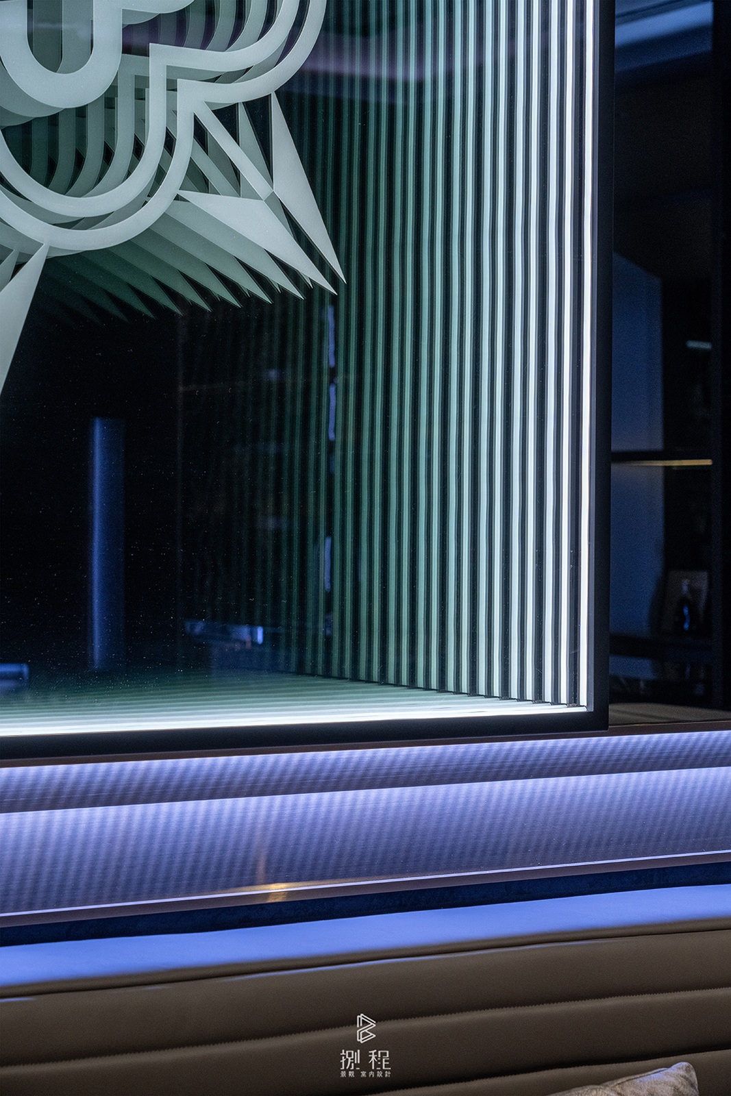 桃園招待所-其他